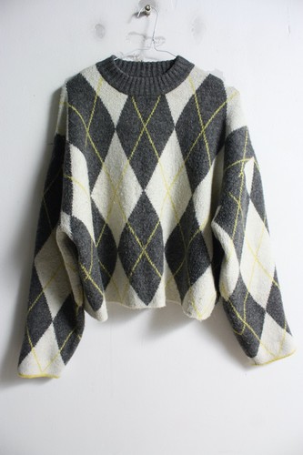 Pringle womens oversized - womens,