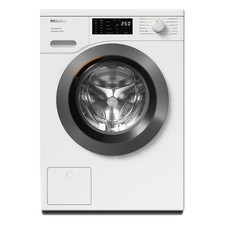 Miele W1 8kg 1400rpm Washing