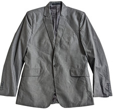 NICOLE FARHI Blazer Jacket