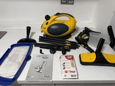 Polti Vaporetto VT Pocket