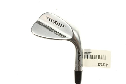 Titleist vokey sm10 tour - titleist,