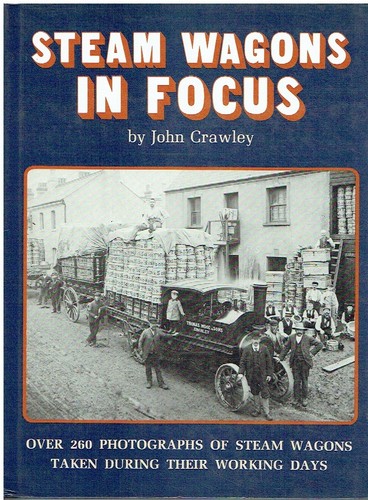 Fowler burrell mclaren - fowler,