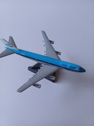 Corgi showcase diecast model - showcase,