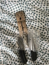 Ripaults Wiring Connecting