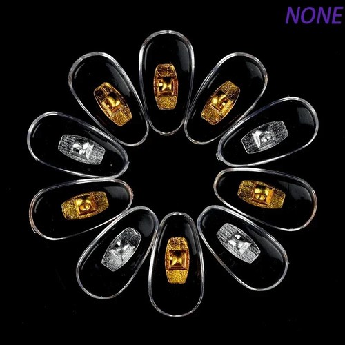 Eyeglass accessories 10 - accessories,