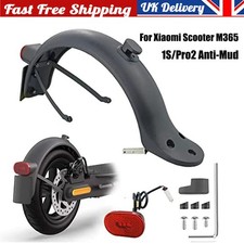 For Xiaomi M365 1S Pro