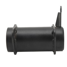 ˇRear Axle Bearing Carrier