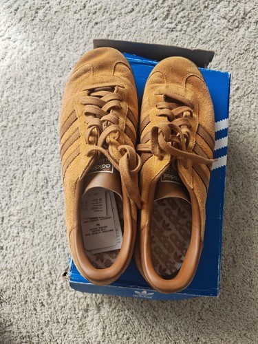 Mens adidas hawaii - mens,