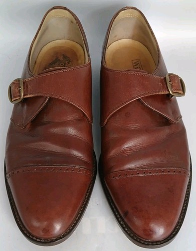 Barker shoes mens - shoes, 8.5