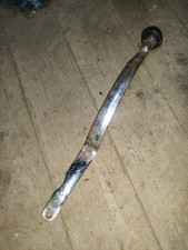 Harley davidson 45 flathead U