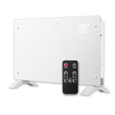 Donyer power 2000w convector - donyer,
