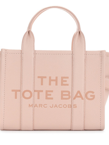 Handbag marc jacobs - jacobs, the