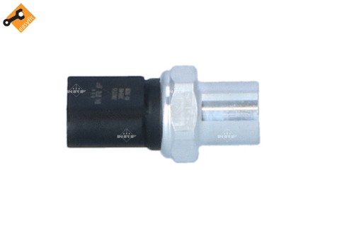 Pressure switch air - switch,