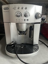 Delonghi Magnifica ESAM 4200