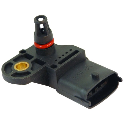Wai sensor map - -,