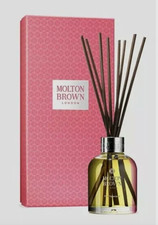Molton Brown Pink Pepperpod Aroma Reeds Diffuser 150ml