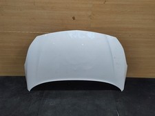 VAUXHALL CORSA MK4 E 3 DOOR