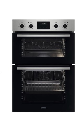 Zanussi zkhnl3x1 fancook - zkhnl3x1,