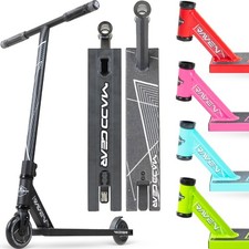 Stunt Scooter - Lightweight