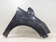 FORD GRAND C-MAX ZETEC TDCI