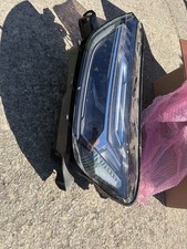GENUINE AUDI Q5 2021-2024