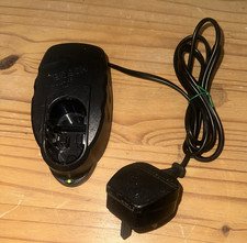 Genuine Bosch AL 2404 Battery