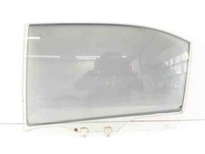 HONDA ACCORD III Coupe Rear