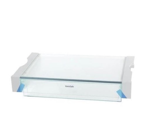 Genuine liebherr variosafe - genuine,