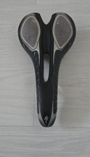 Specialized Avatar 143 Gel