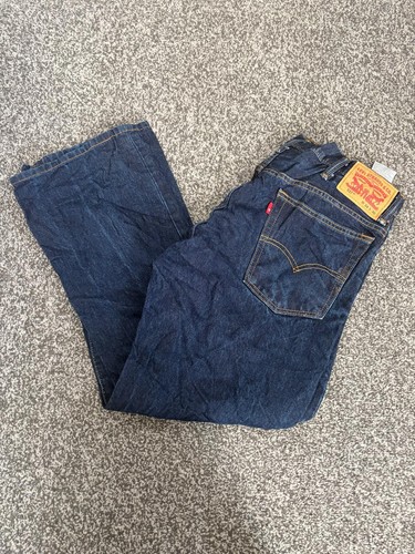 Levi 517 men regular fit - men's,