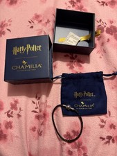 Chamilia HARRY POTTER Disney