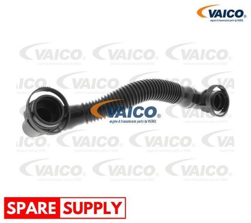 Hose crankcase breather - crankcase, for