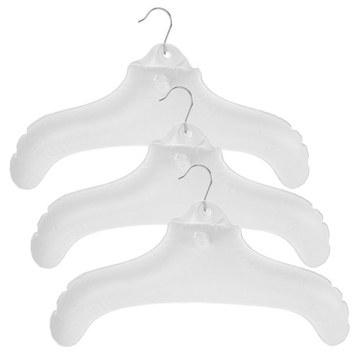 Set reusable inflatable - reusable,