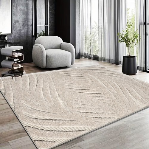 Non slip large - non, rugs