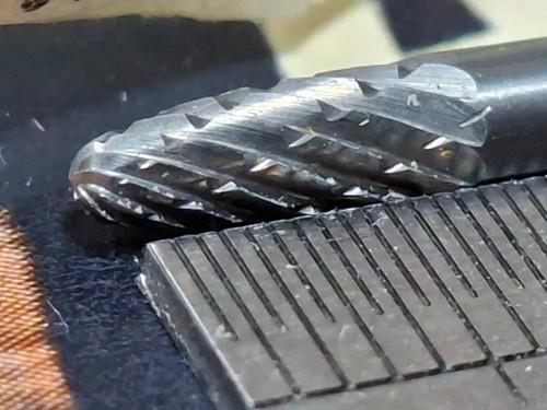 Professional tungsten carbide - tungsten,