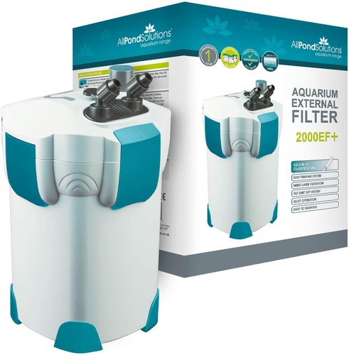 Allpondsolutions external - allpondsolutions,