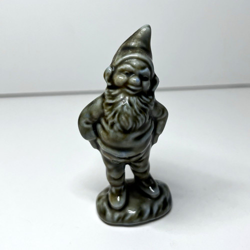 Wade lucky leprechaun - lucky,