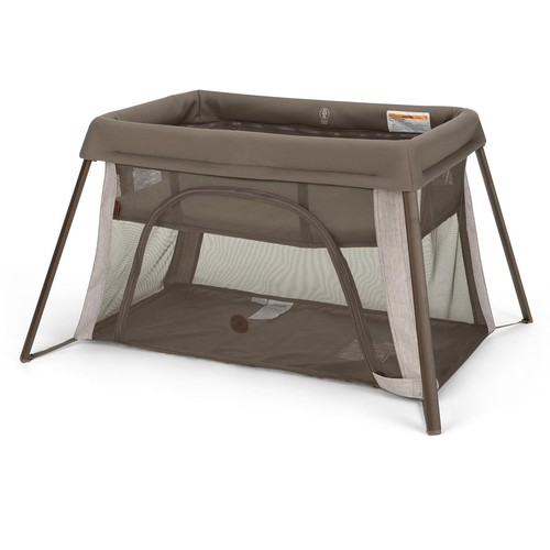Maxi cosi calao travel - maxi-cosi, playard