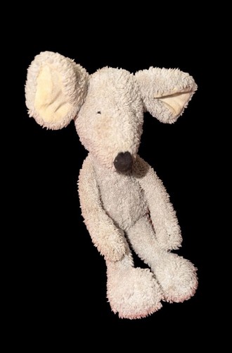Jellycat chimboo mouse small - mouse,