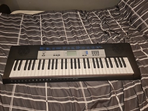 Piano casio - piano,