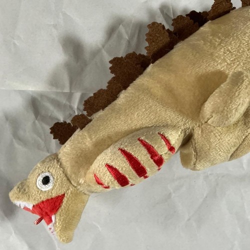 Shin godzilla kamata - shin,
