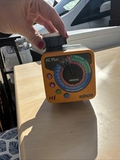 Hozelock AC Plus 2700