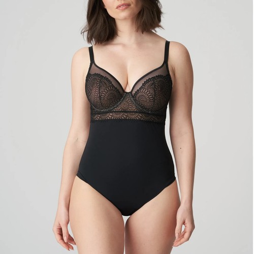 Prima donna sophora - sophora, body