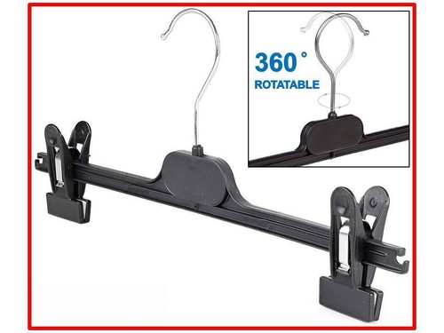 50pcs sturdy plastic - 10/20/50pcs,