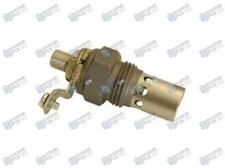 Leyland Nuffield Massey