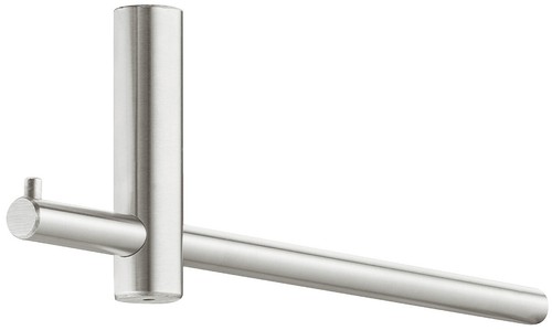 Häfele coat hanger - , stainless