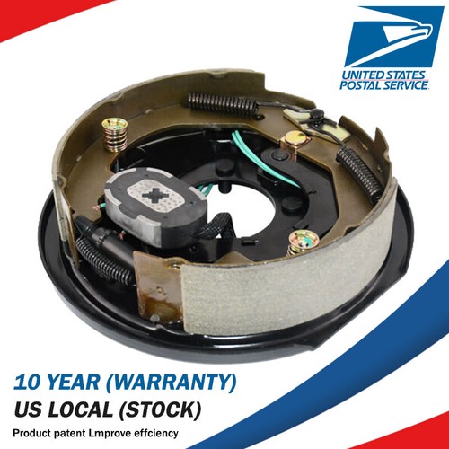 1pk electric 2 - 1pk, 10"
