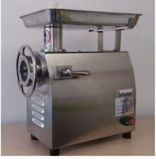 Butchers Meat grinder