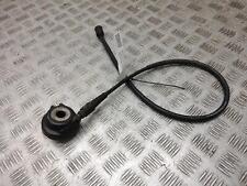 2010 YAMAHA YBR 125 CUSTOM Speedo Sensor