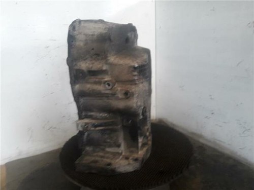 8200318813 sump case - , renault
